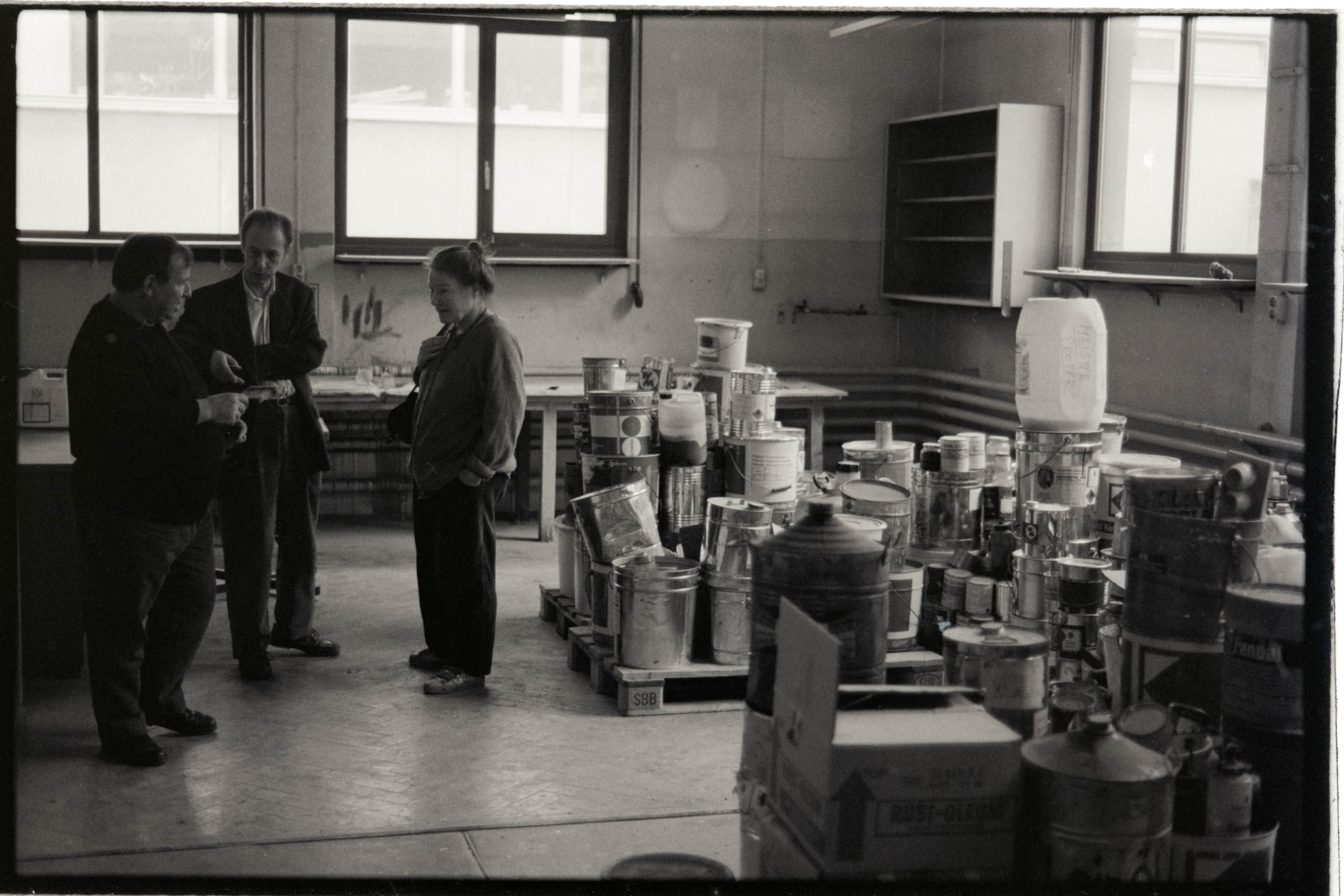 AHP FilmScan 240731 0784